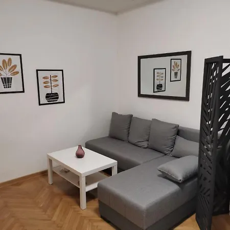 Spot *